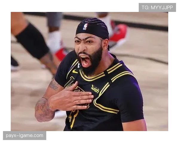 戴维斯精准助攻引领球队逆转，数据背后展现关键作用