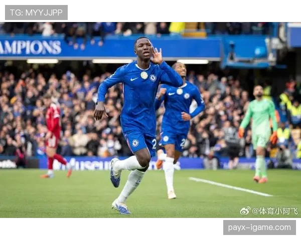 凯塞多防守表现亮眼，成球队后防核心关键人物