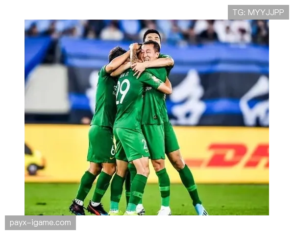 科曼展现惊人进攻创造力，助力球队逆转取胜