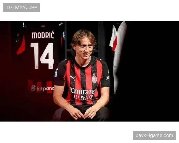 马尔蒂尼防线领导力再受瞩目，打造钢铁防守新标杆