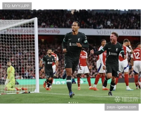 范戴克迎百场里程碑展望国家队新征程