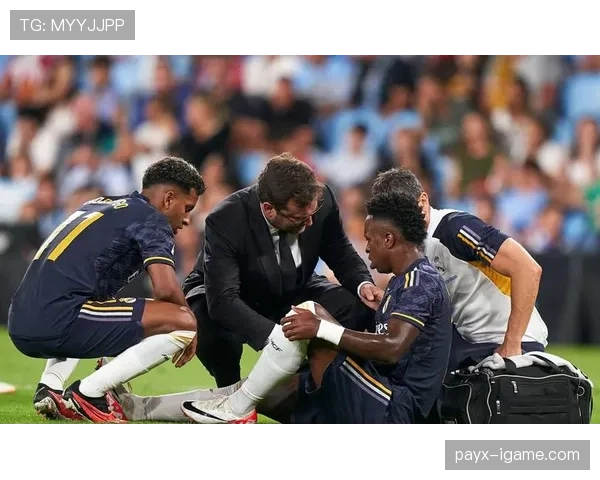 阿斯帕斯禁区绝技再显神威，独狼一击定乾坤助球队险胜