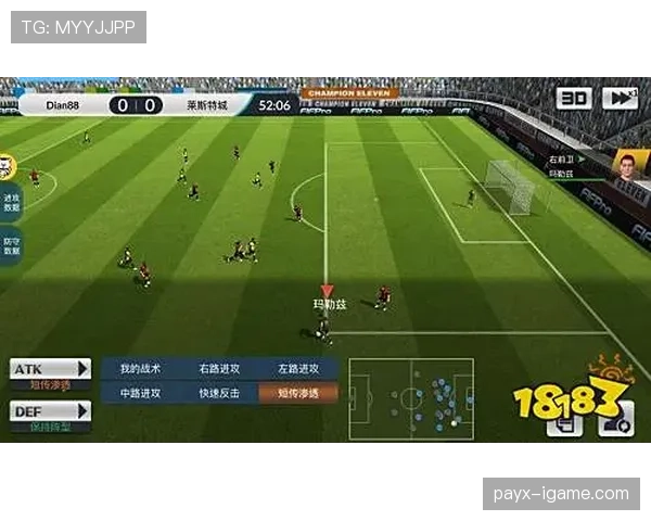 根特战术解析：揭秘赛场决胜背后的智慧布局