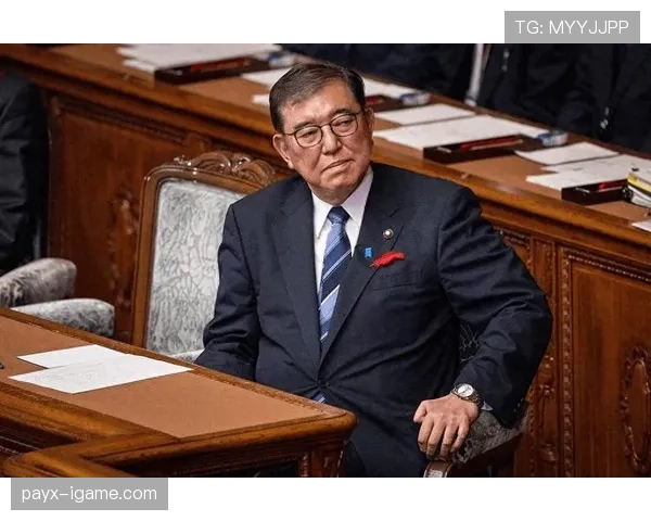 政坛新星崛起,冷静防守稳固舆论阵地 政坛新星崛起,冷静防守稳固舆论阵地