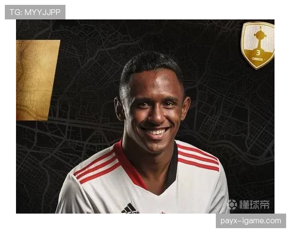 库尔图瓦创历史纪录，回顾足坛最年轻球员辉煌时刻