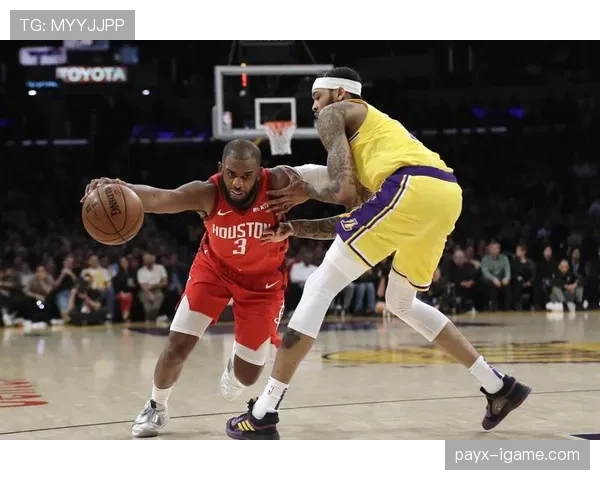 达姆斯高状态回暖助球队逆转取胜，引发球迷热议