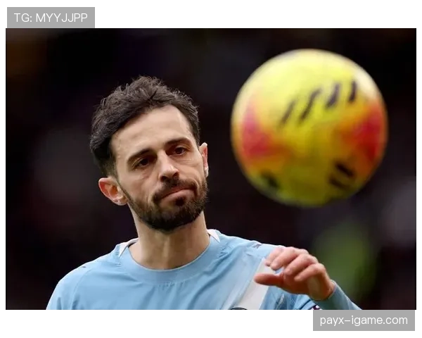 贝尔纳多新赛季表现引热议，球迷期待值拉满