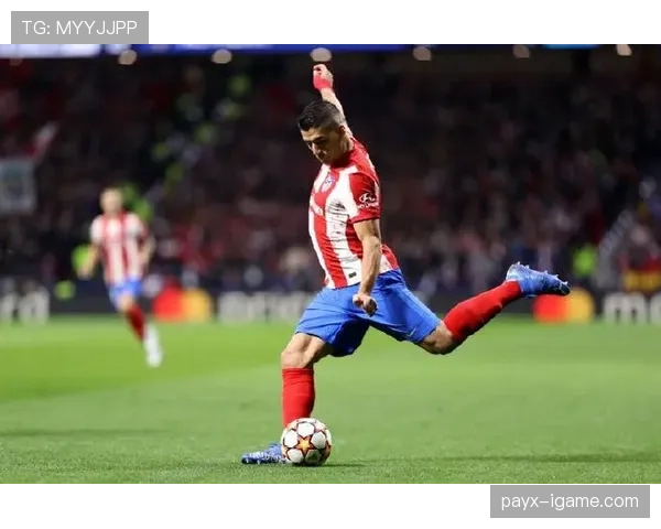 苏亚雷斯助攻屡创新高，成为球队制胜关键