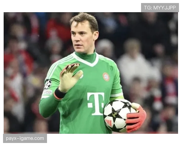 诺伊尔重返国家队，开启德国队新征程的希望与挑战