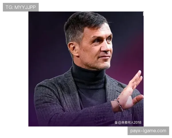 马尔蒂尼战术解析：重塑现代足球防守艺术与团队协作新范式