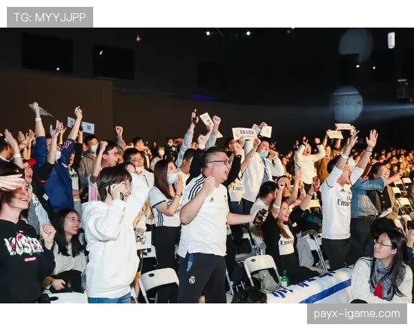 欧洲杯球迷村盛大启幕，点燃激情共襄团结盛宴