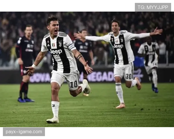 迪巴拉状态火热，进攻创造力爆发助球队全力争胜