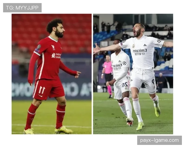 索博斯洛伊欧冠闪耀，助球队续写辉煌篇章