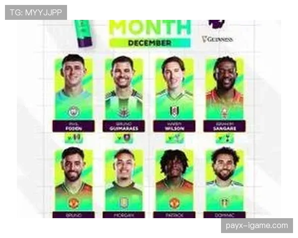 富勒姆阵容深度解析：新赛季黑马成色十足，表现惊艳引关注