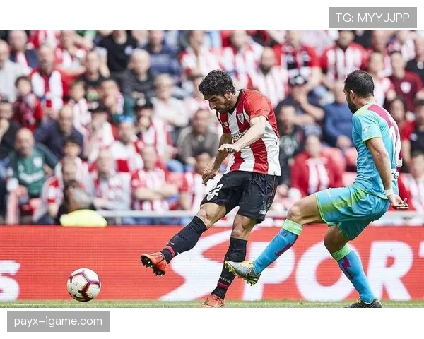 马竞边路攻势如潮，状态回暖尽显王者本色