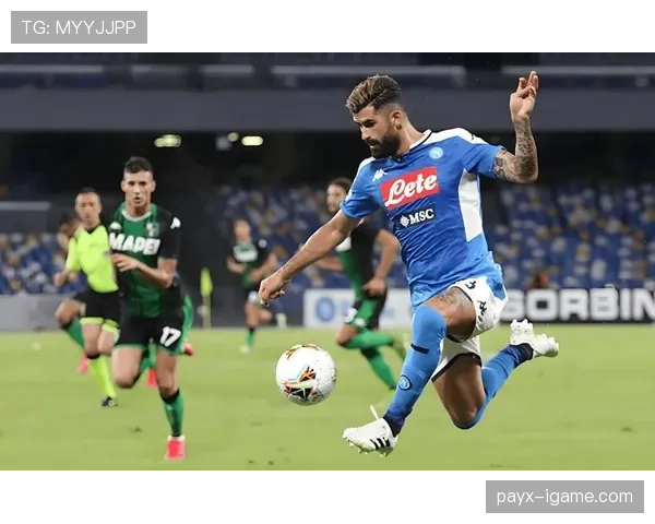 维罗纳阵容深度显著增强，球队竞争力跃升引关注