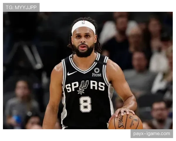 西甲埃斯帕尼奥尔引援补强，阵容升级状态回升