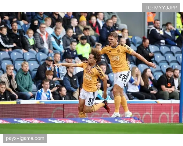 英超新星亚当斯状态火热，强势助力球队冲击冠军