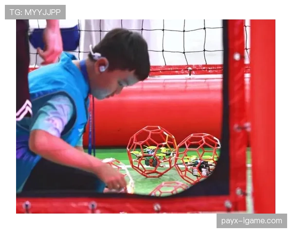 足球盛宴：全球联赛激战正酣，精彩回顾与未来赛程前瞻