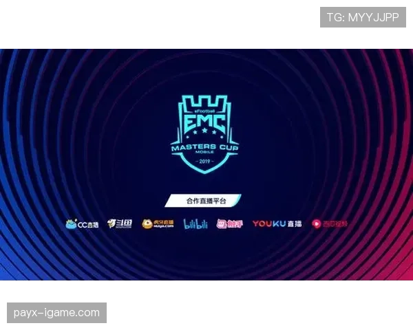 天皇杯决赛上演J1豪门对决，巅峰之战点燃绿茵荣耀之争