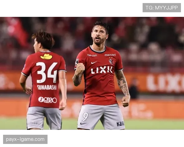 足球风云再起：宿敌重逢，状态成焦点