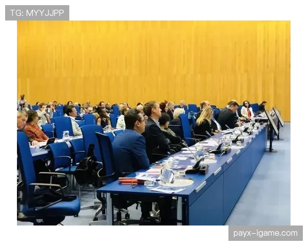 奥地利与德国携手强化环保政策,共推可持续发展引关注 奥地利与德国携手强化环保政策,共推可持续发展引关注