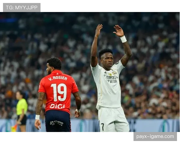 奥萨苏纳防守再创佳绩，稳固后防助力球队稳居西甲中游