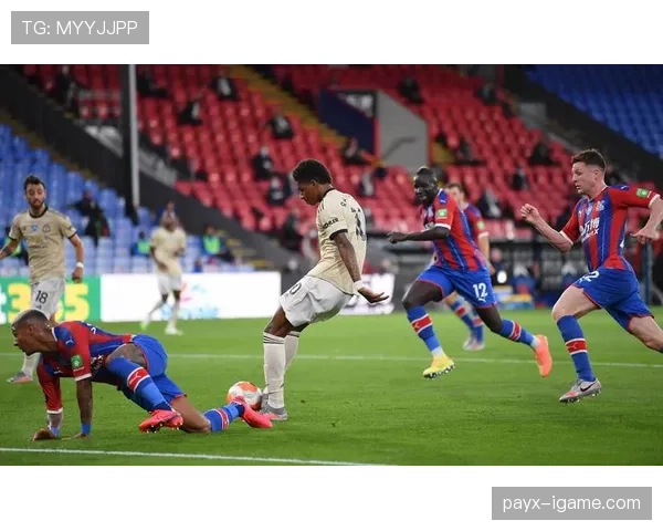 阿斯顿维拉状态回暖,英超赛场再创佳绩展现强劲实力 阿斯顿维拉状态回暖,英超赛场再创佳绩展现强劲实力