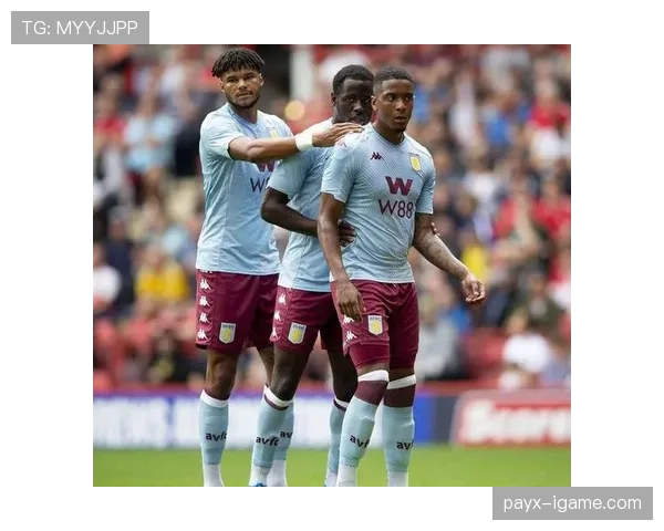 萨拉戈萨球员状态火热,强势助推球队冲击新高峰 萨拉戈萨球员状态火热,强势助推球队冲击新高峰