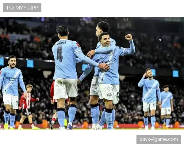 曼城传控数据创新高,控球率稳步攀升彰显战术优势 曼城传控数据创新高,控球率稳步攀升彰显战术优势