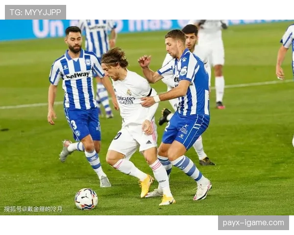 西甲国际球员表现稳健，联赛竞争白热化引关注