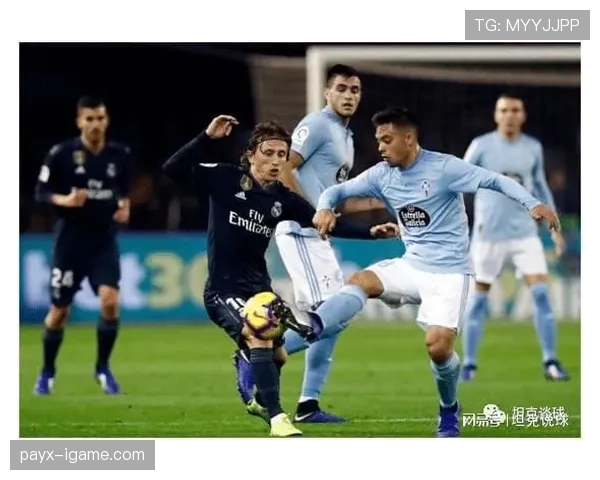 塞尔塔剑指欧战资格,全力提升竞争力重返欧洲赛场 塞尔塔剑指欧战资格,全力提升竞争力重返欧洲赛场