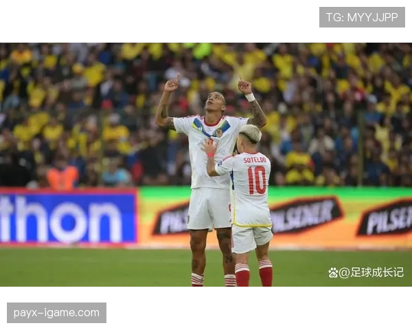 智利队以高强度逼抢重塑风格，稳健表现引关注