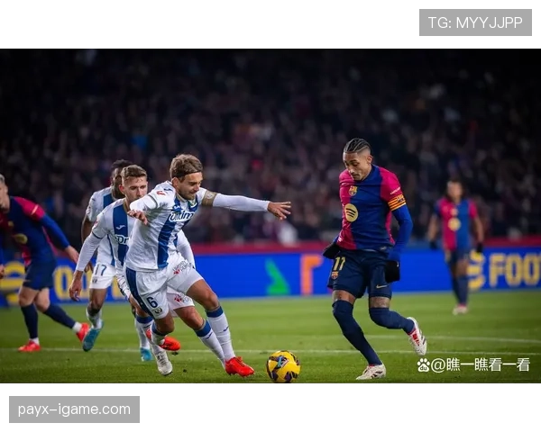 西甲领头羊强势领跑，争冠格局日渐清晰