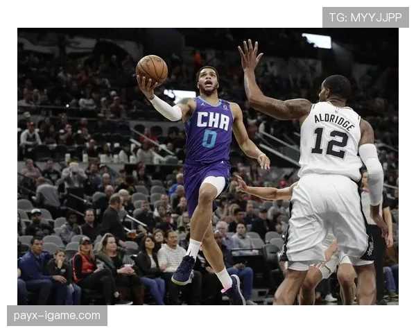 巴莱罗主场表现稳健，豪取连胜再掀胜利狂潮