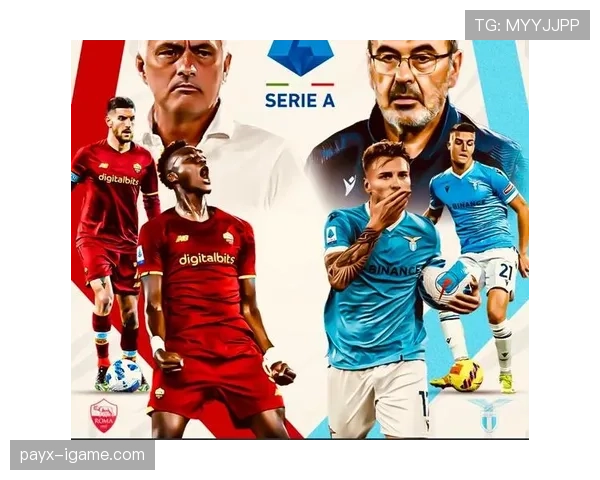 莱万特战术持续进化，灵活阵型成赛季稳健表现关键