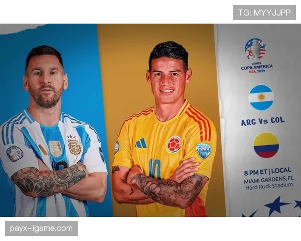 阿根廷队稳健发挥挺进美洲杯决赛