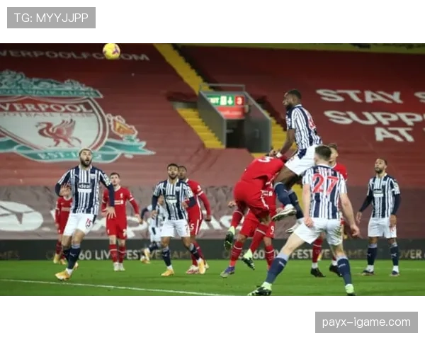 西布朗霍桑英冠赛场延续不败金身，表现稳健领跑积分榜