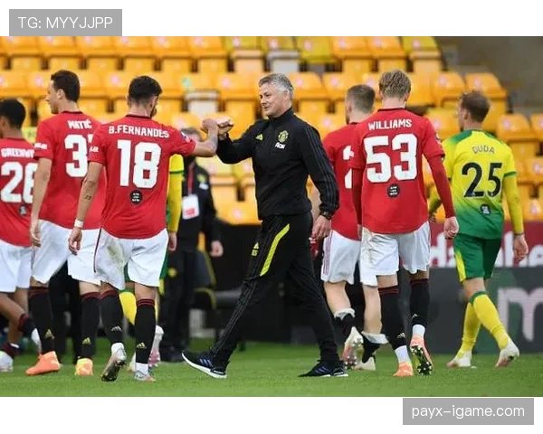 波兰普罗别日主帅展望新赛季：聚焦团队凝聚力与积极进攻战术