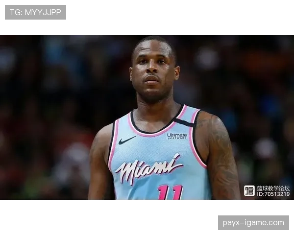 维特斯队战术调整引热议，主帅展望球队重返巅峰