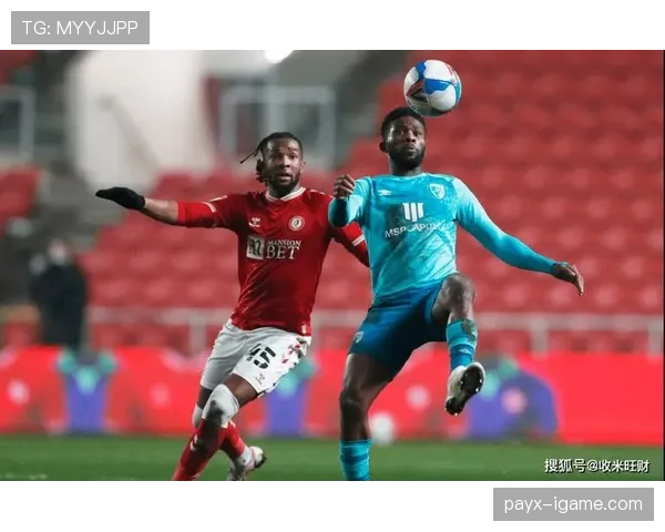 赫尔城成功保级引爆球迷狂欢,赛季逆转彰显球队竞争力跃升 赫尔城成功保级引爆球迷狂欢,赛季逆转彰显球队竞争力跃升