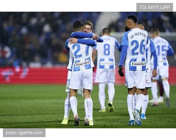 里奥逼抢体系显成效，球队防守效率提升状态回暖