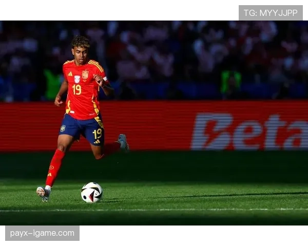 阿根廷队年轻天才表现稳健，未来展望冲击更多冠军荣耀