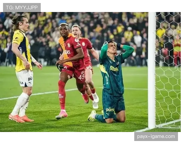 德甲豪门引发转会市场热潮，豪购明星球员状态备受关注