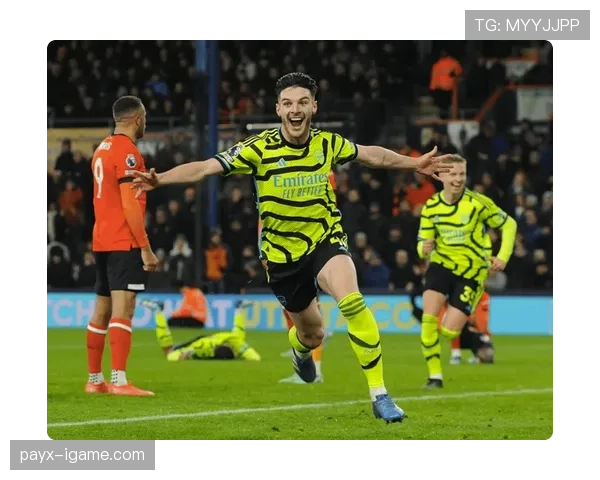 萨卡在英超的进球与助攻数据分析显示年轻天才状态回暖，竞争力增强