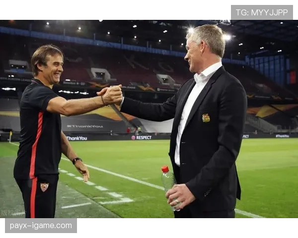 西蒙尼战术体系在强队中的适配性与竞争力分析