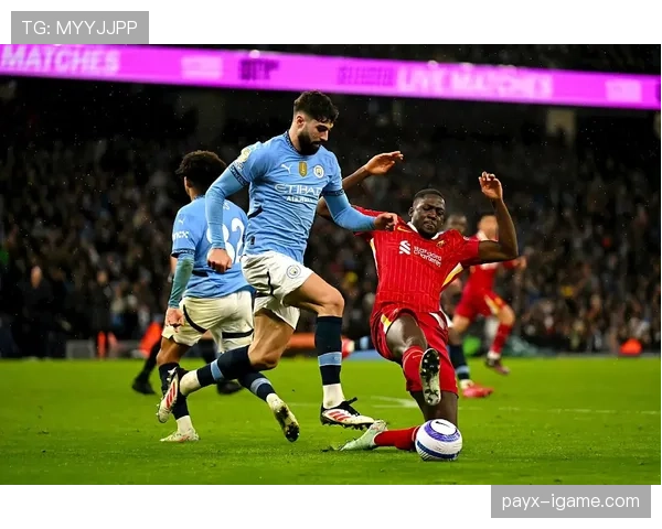 足球明星本赛季助攻榜走势清晰,多位球星表现稳健 足球明星本赛季助攻榜走势清晰,多位球星表现稳健