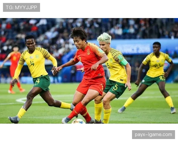 达约·于帕梅卡诺近期表现稳健,防守数据持续提升