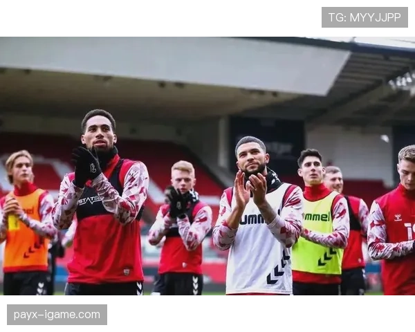 赫尔城新赛季阵容