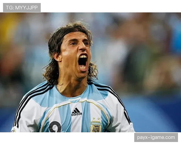 足球明星最新新闻 足球明星最新新闻